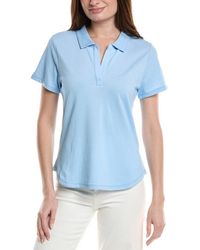 Tommy Bahama - Del Ray Pique Polo Shirt - Lyst
