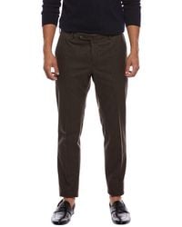 PT01 - Pant - Lyst