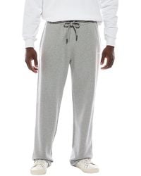 Off-White c/o Virgil Abloh - Off- Sweatpant - Lyst
