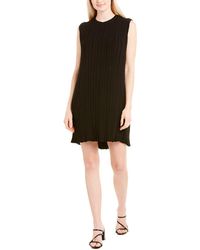 The Row Dresses for Women - Up to 80% off | Lyst