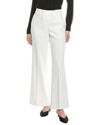 Tahari - The Callie Pant - Lyst