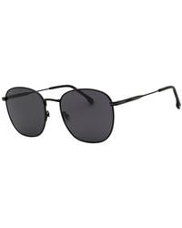 BOSS - Boss 1561/F/Sk 57Mm - Lyst