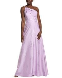 Marchesa - Bridesmaid Barletta Dress - Lyst