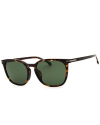 BOSS - 56Mm Sunglasses - Lyst