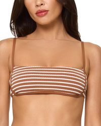 LSPACE - Hazel Top - Lyst