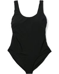 Hanky Panky - One Piece Swimsuit - Lyst