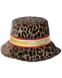 Dior Hats for Women | Online Sale up to 