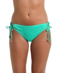 La Blanca - Swim Pant - Lyst