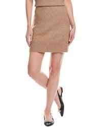 Walter Baker - Arabella Skirt - Lyst