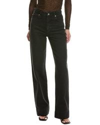FRAME - Sutro The Streamline Jean - Lyst