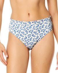 Raisins - Magnolia Bikini Bottom - Lyst