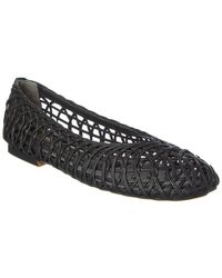 Franco Sarto - Amalia Skimmer - Lyst