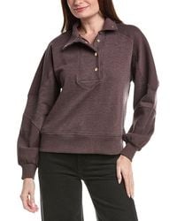 Grey State - Pullover - Lyst