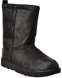 uggs price