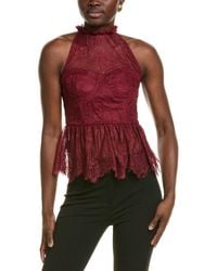 7021 - Top - Lyst