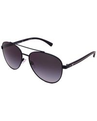 Emporio Armani Sunglasses for Women | Online Sale up to 68% off | Lyst
