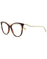 Gucci - Gg1007O 53Mm Polarized Optical Frames - Lyst