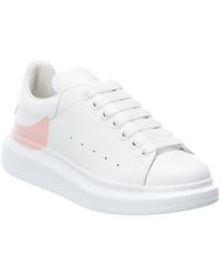 alexander mcqueen sale sneakers