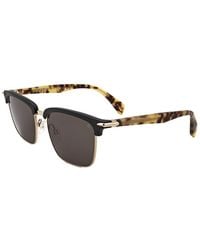 Rag & Bone - Rnb5034 54Mm Sunglasses - Lyst