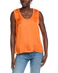 Cabi - Daydream Top - Lyst