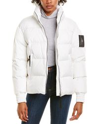 moose knuckles lumsden