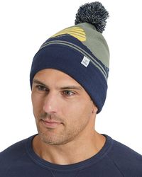Life Is Good. - Chill Beanie - Lyst