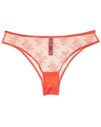 Journelle - Romy Bikini - Lyst