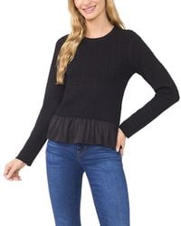 Ted Baker - Irene Sweater - Lyst