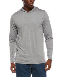 Vintage 1946 - Heather Hoodie - Lyst