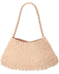 Dragon Diffusion - Rosanna Leather Shoulder Bag - Lyst