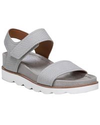 franco sarto dublin wedge
