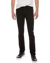 BLK DNM - Stay Slim Cut Jean - Lyst
