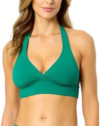 Anne Cole - Swim Bikini - Lyst