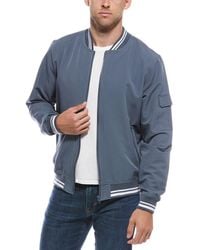 Sovereign Code - Cedric Coat - Lyst