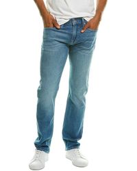 7 For All Mankind Jeans for Men 