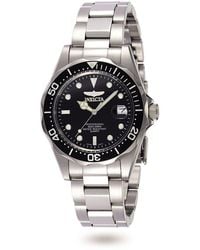 INVICTA WATCH - Pro Diver Watch - Lyst