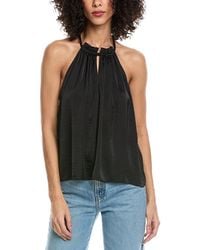 Ba&sh - Savannah Top - Lyst