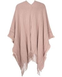 Saachi - Kimono - Lyst