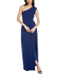 Kay Unger Jumpsuits and rompers for 