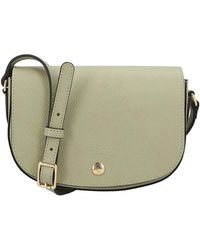 Longchamp - Epure Small Leather Crossbody - Lyst