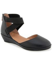Gentle Souls - Noa Pu Wedge - Lyst