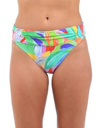 La Blanca - Swim Pant - Lyst