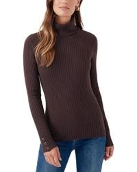 J.McLaughlin - Arlette Sweater - Lyst
