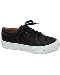 Linea Paolo - Kenzi Sneaker - Lyst