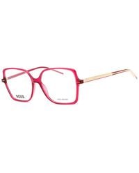 BOSS - Boss 1587 55Mm Optical Frames - Lyst