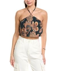 Significant Other - Lori Top - Lyst