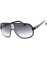 Carrera - 1058/S 63Mm Sunglasses - Lyst
