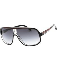 Carrera - 1058/S 63Mm Sunglasses - Lyst