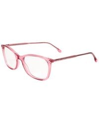 Isabel Marant - Im 0025 53Mm Optical Frames - Lyst