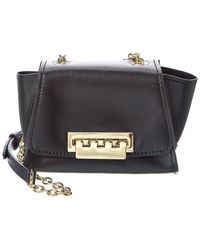 zac zac posen canada